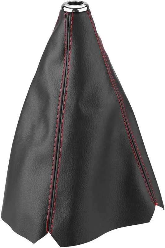 zeebooth-14684540