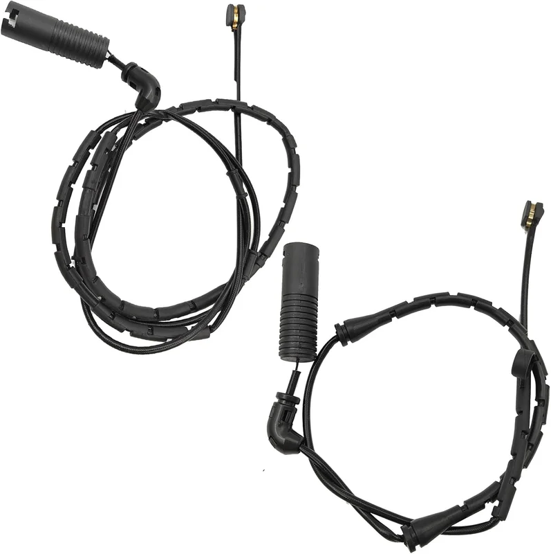 zeebooth-14689084
