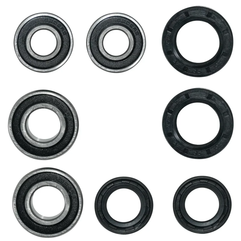 zeebooth-14689681