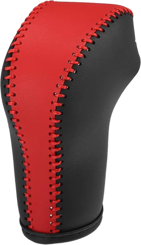 zeebooth-14691648