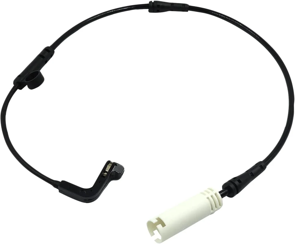 zeebooth-14698533
