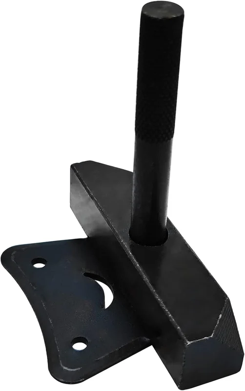 zeebooth-14703529