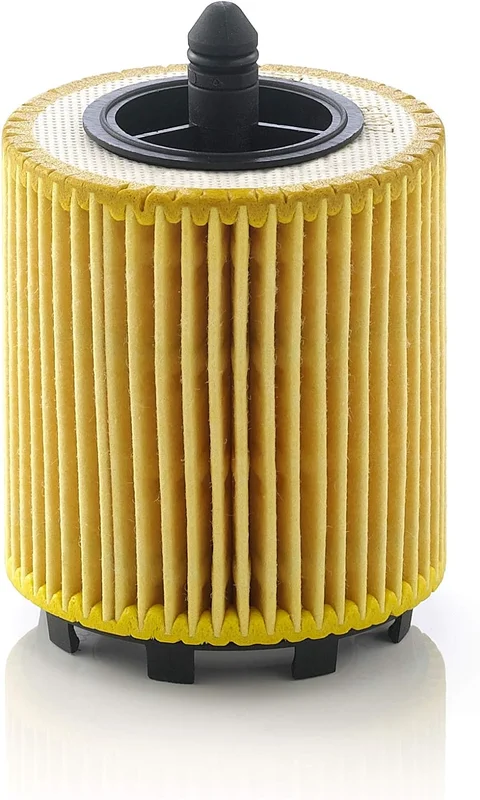 zeebooth-14707458