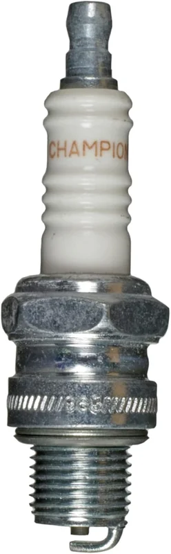 zeebooth-14709843