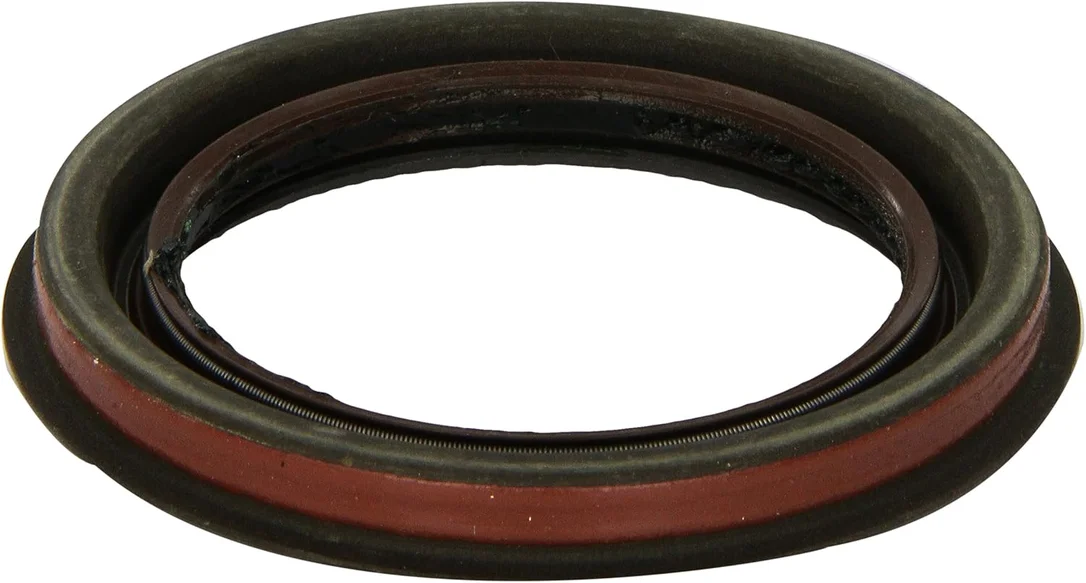 zeebooth-14711275