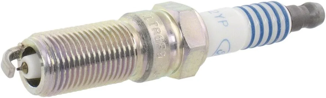 zeebooth-14711729