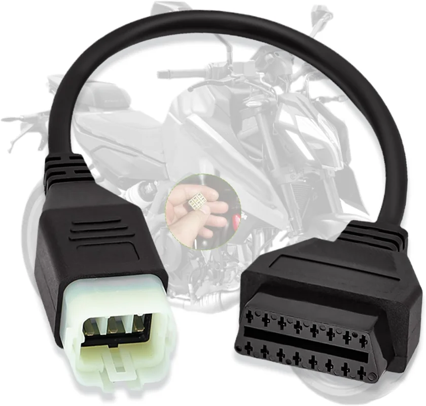 zeebooth-24026882