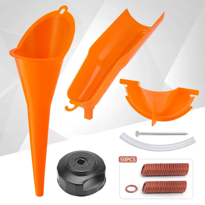 zeebooth-24029845
