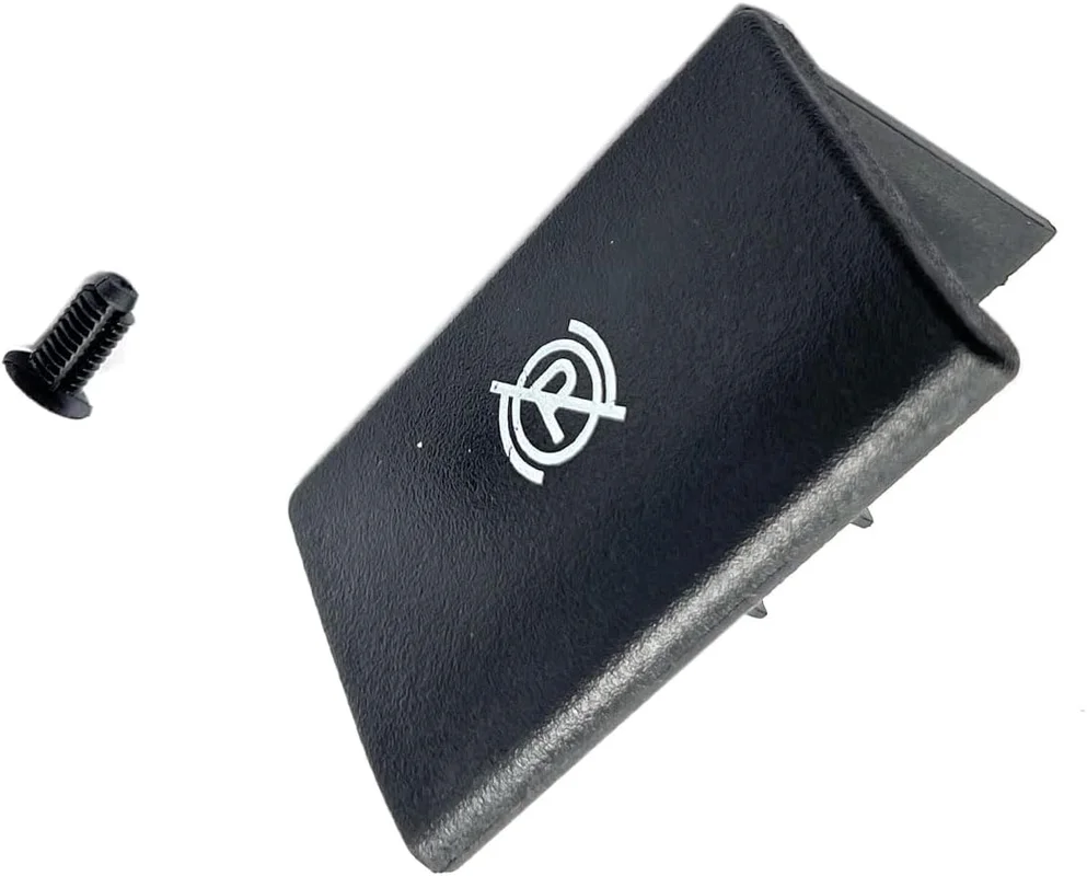 zeebooth-24036877