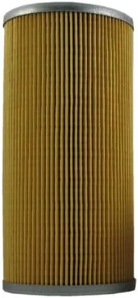 zeebooth-24038269