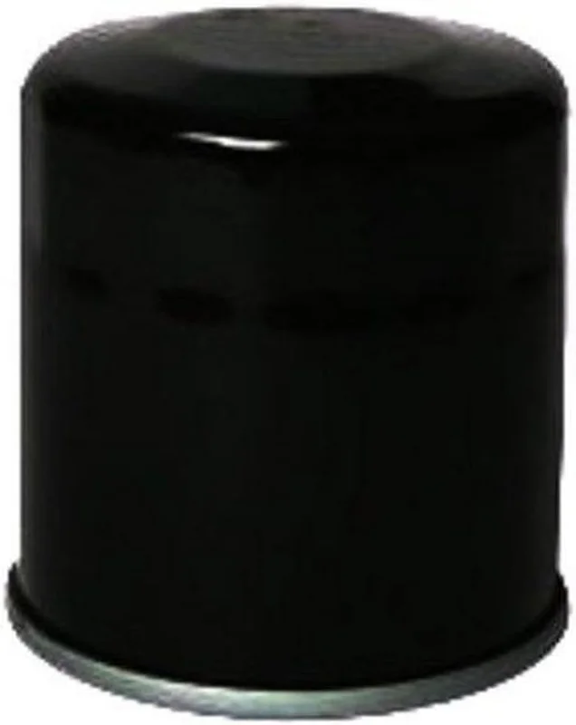 zeebooth-24043156