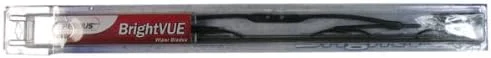zeebooth-24044688