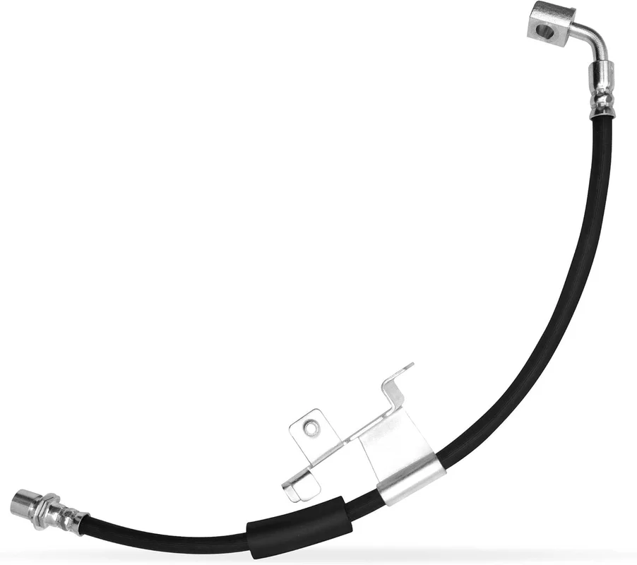 zeebooth-24046380