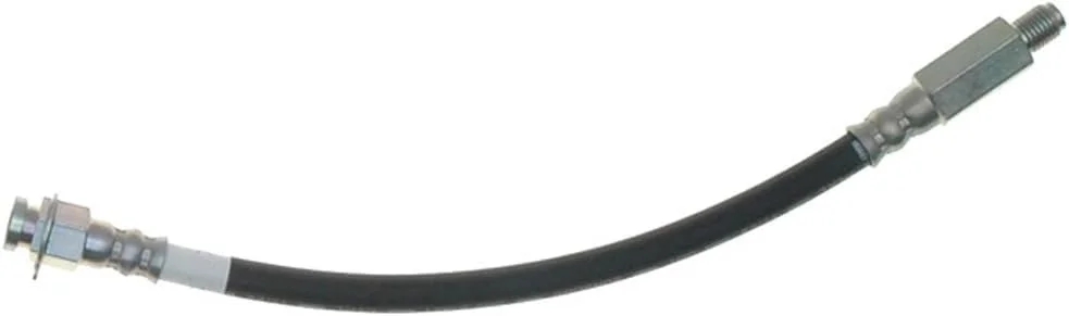 zeebooth-24047389