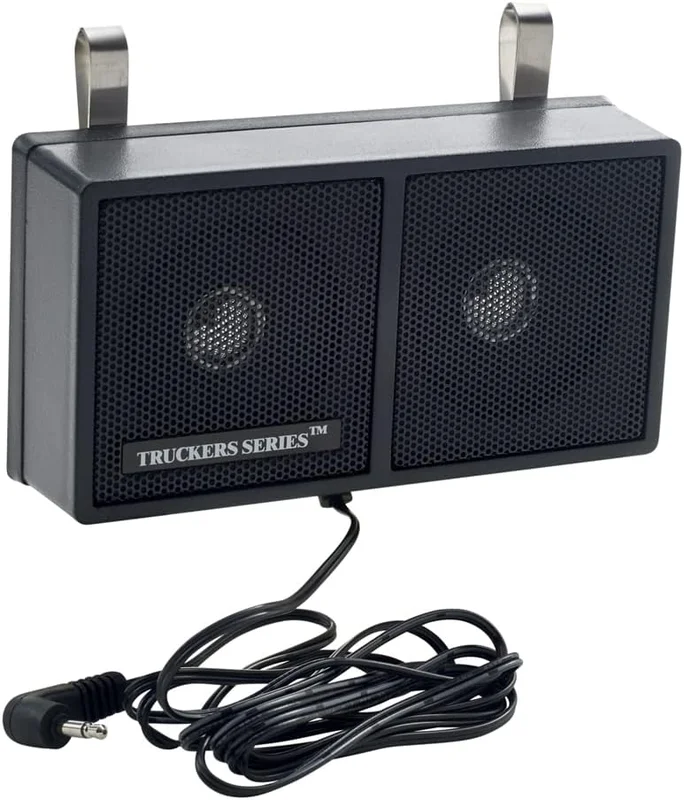 zeebooth-24059952