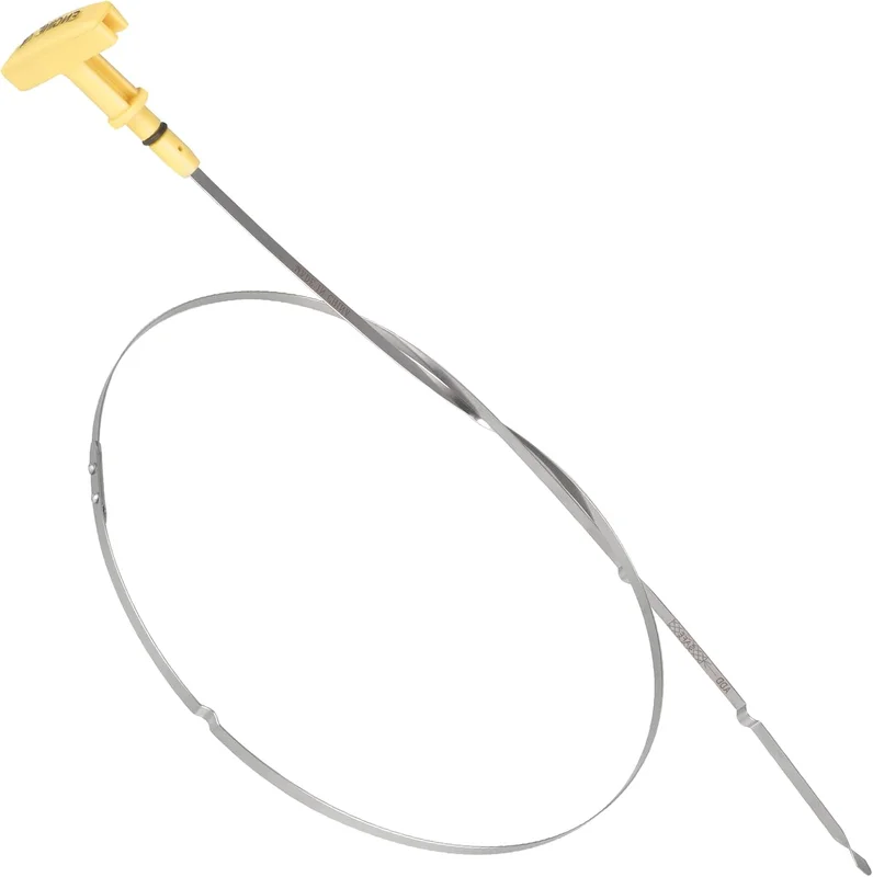 zeebooth-24062155
