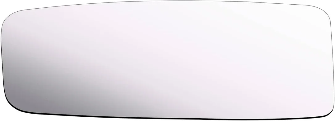 zeebooth-24065267