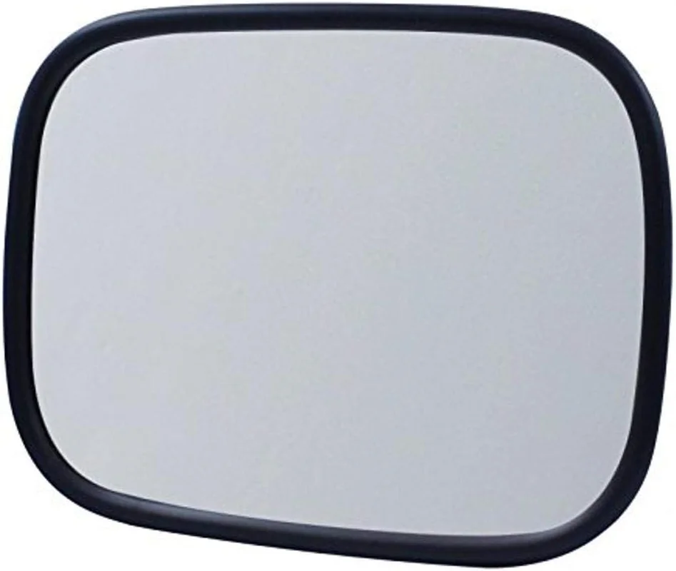 zeebooth-24079363