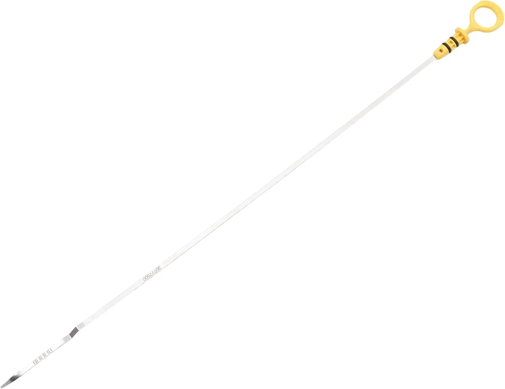 zeebooth-24083805