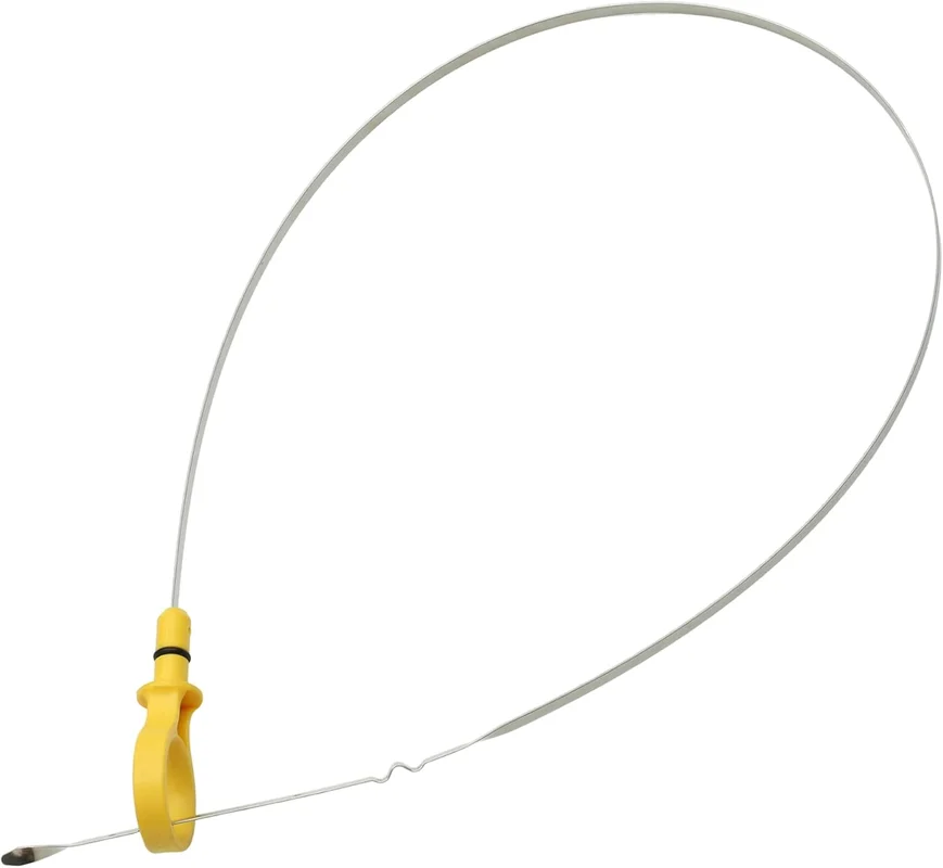 zeebooth-24083824
