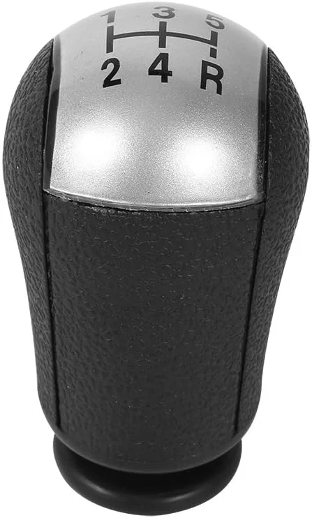 zeebooth-24084861