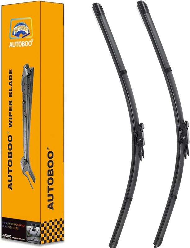 zeebooth-24087351
