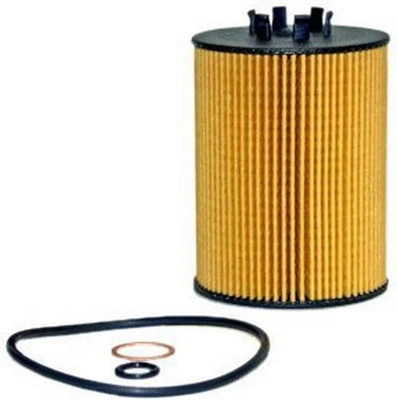 zeebooth-24089399