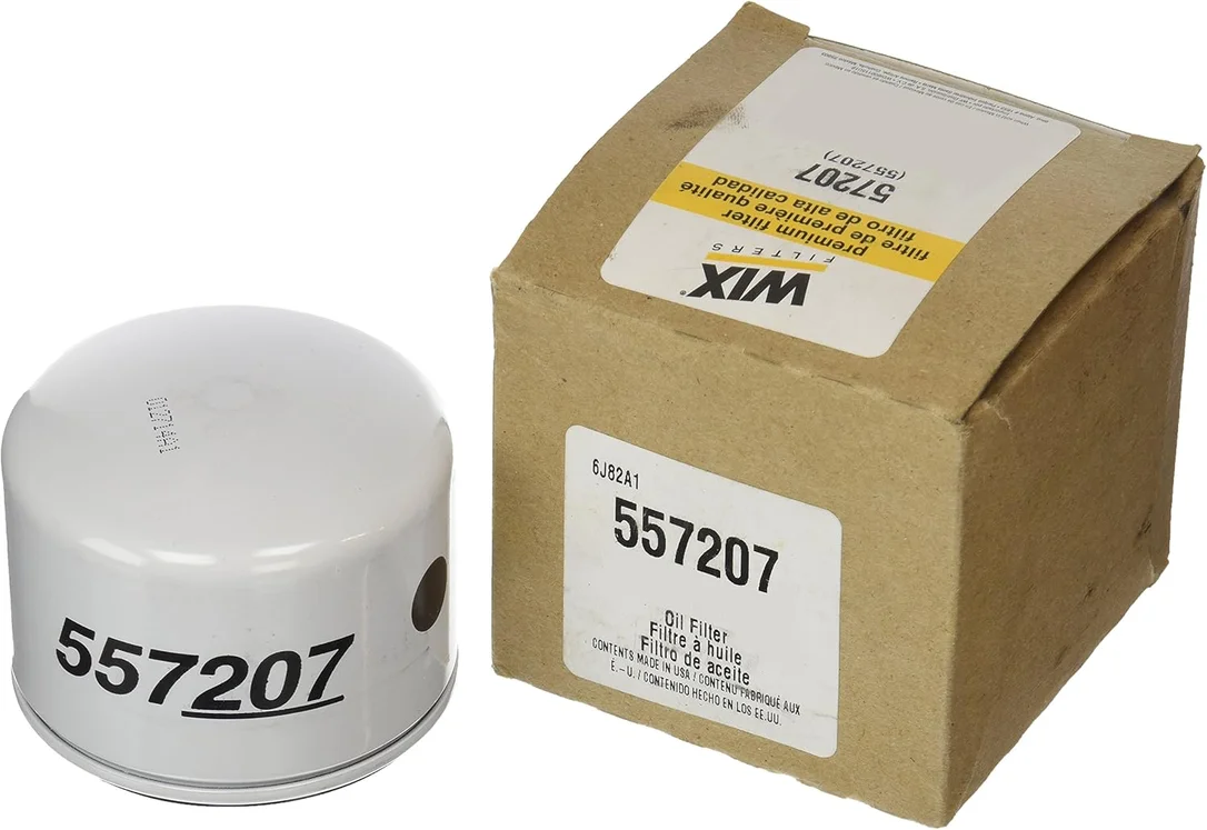 zeebooth-24089452