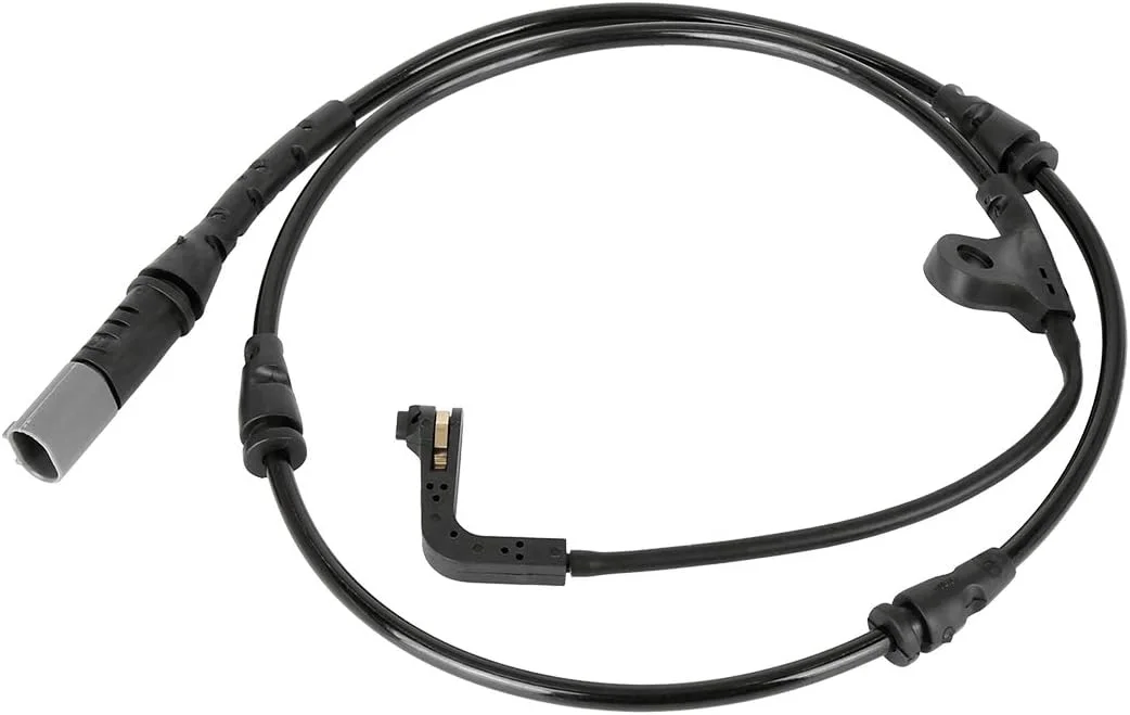 zeebooth-24092965
