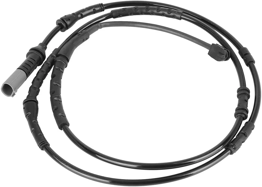 zeebooth-24093005