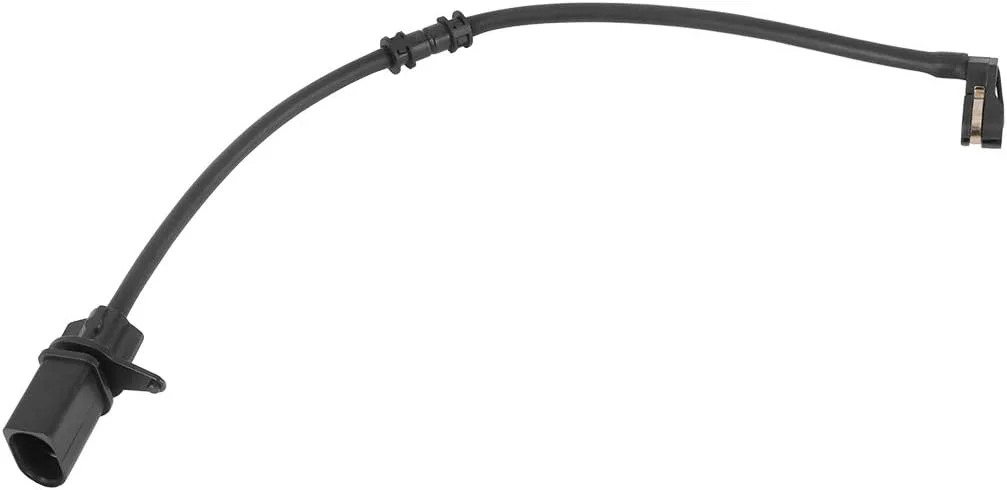 zeebooth-24093390