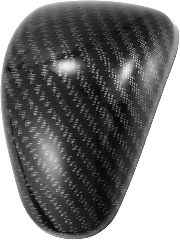 zeebooth-24095220
