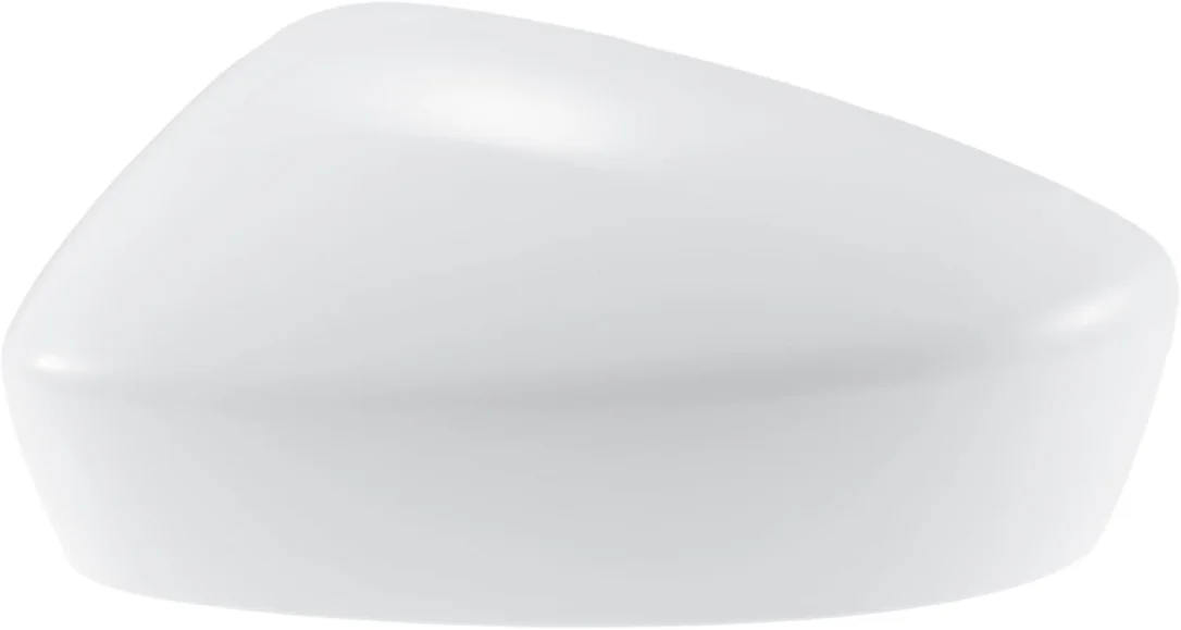 zeebooth-24095707