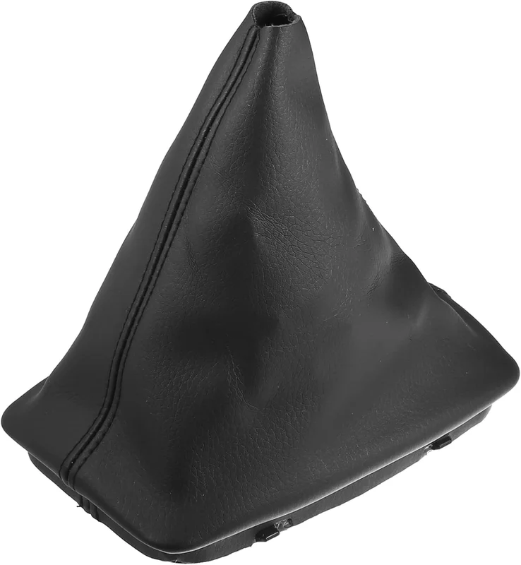 zeebooth-24096619