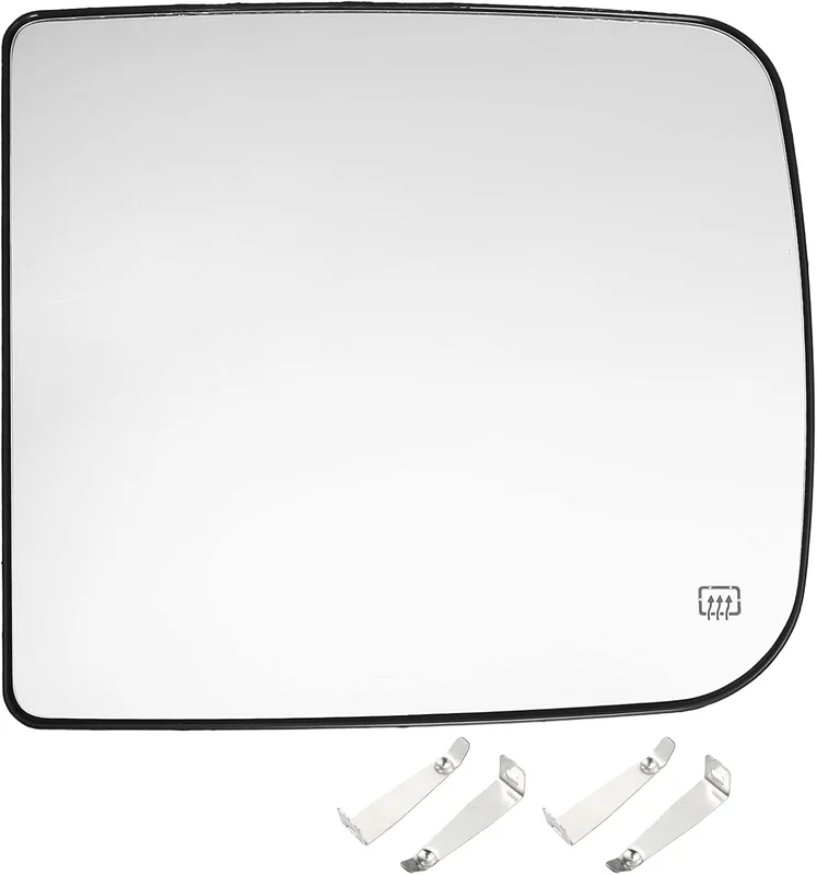 zeebooth-24096640
