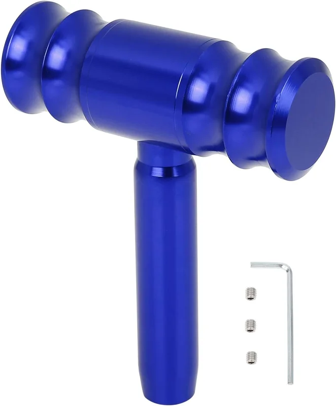 zeebooth-24098976