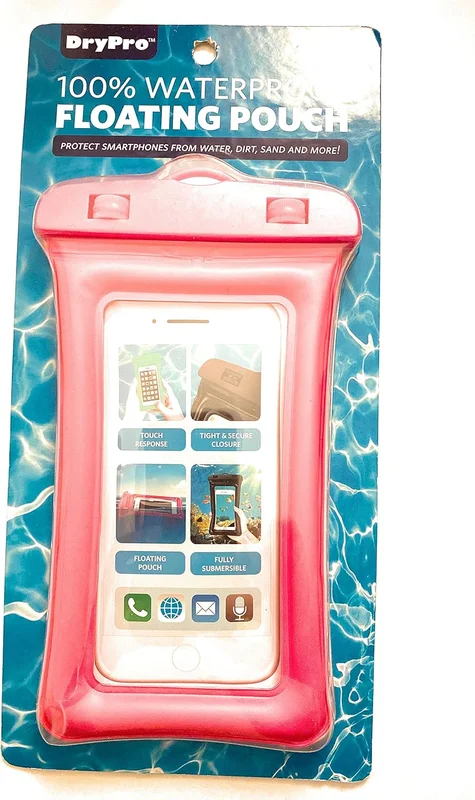 zeebooth-24114457