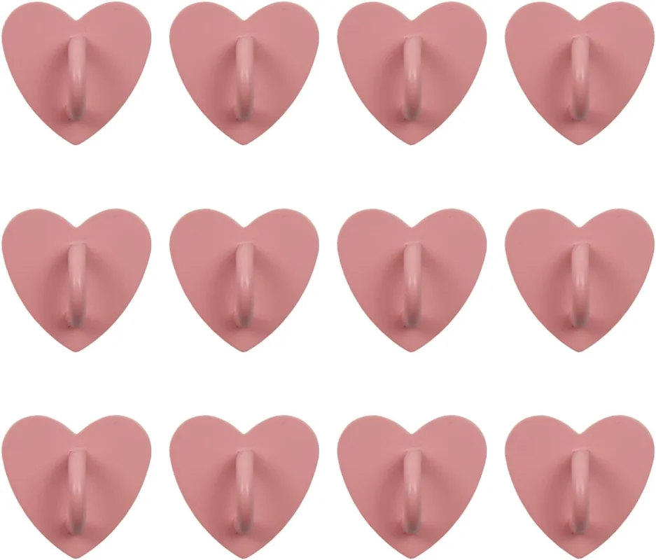 zeebooth-24116352