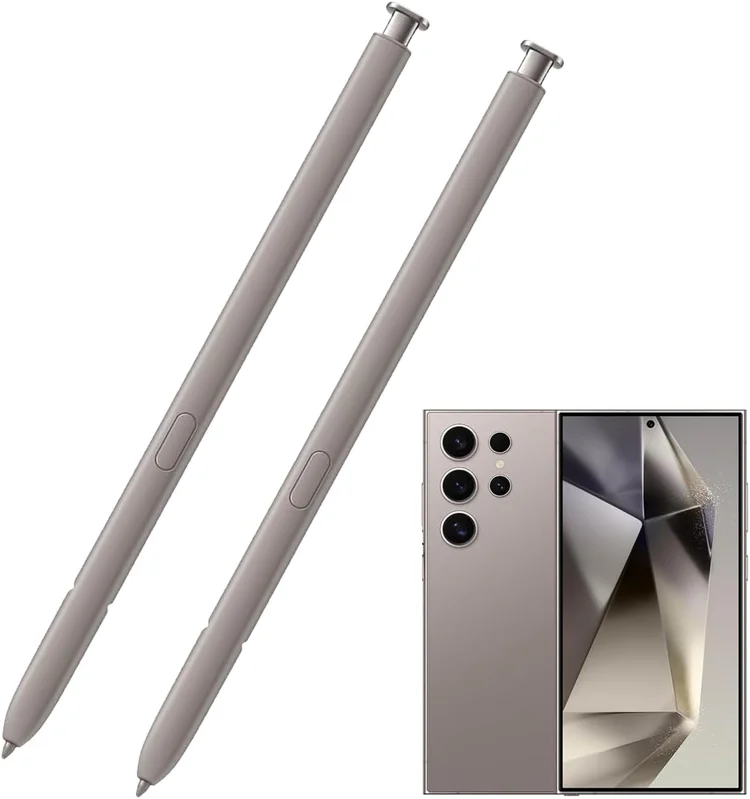 zeebooth-24126184