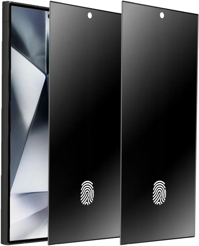 zeebooth-24127579