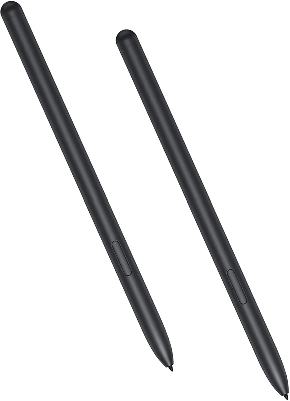 zeebooth-24127775