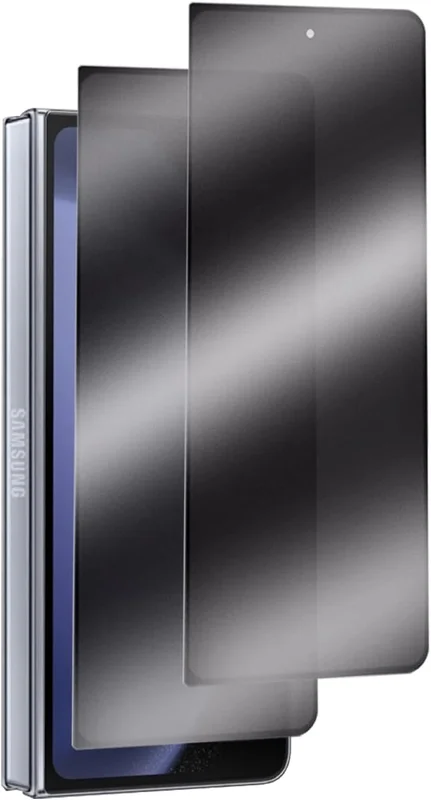 zeebooth-24128782