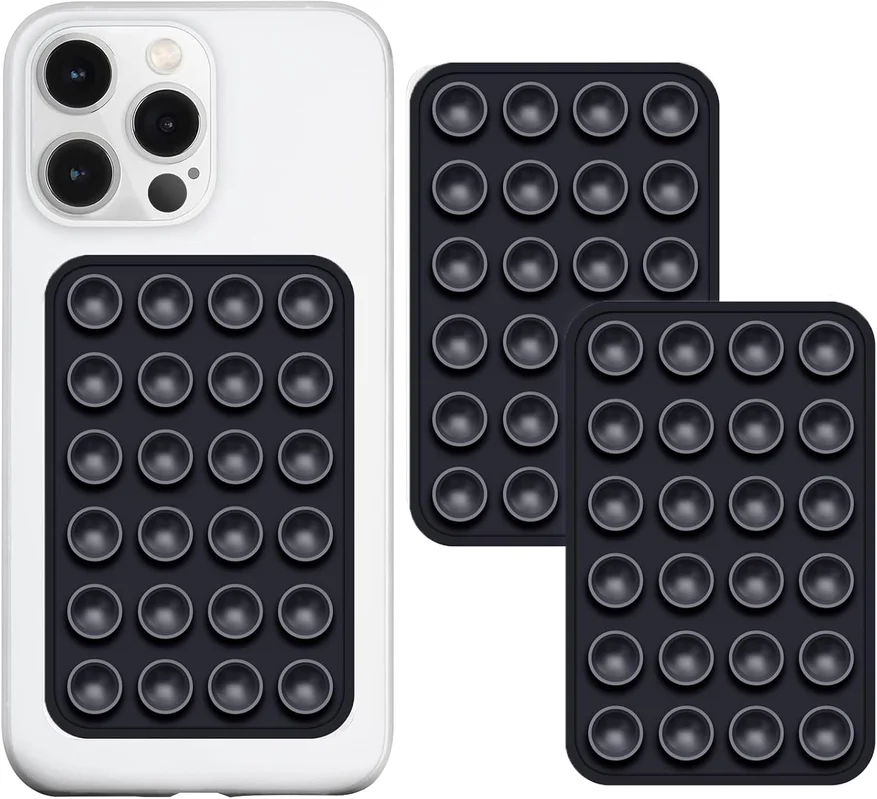 zeebooth-24129367