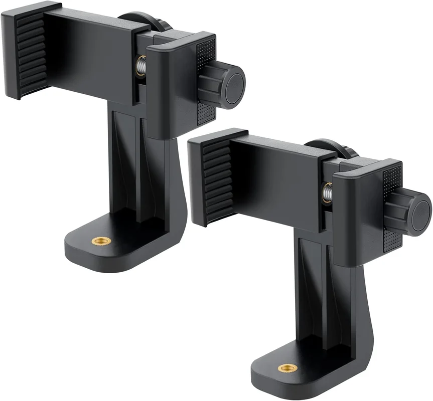 zeebooth-24129815