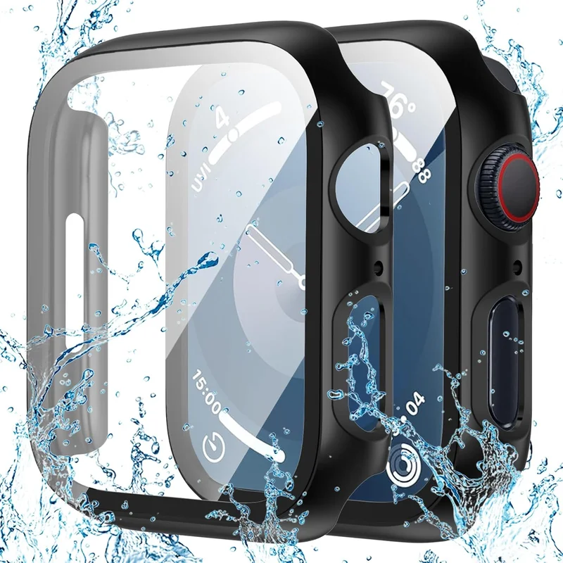 zeebooth-24130266