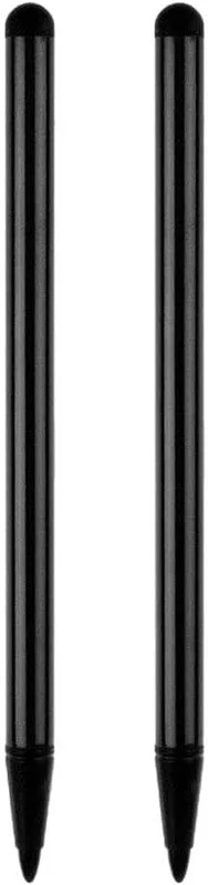zeebooth-24131318