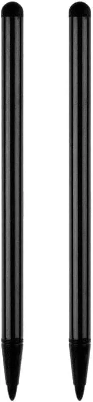 zeebooth-24131327
