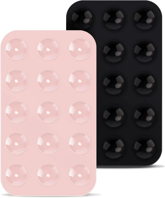 zeebooth-24131559