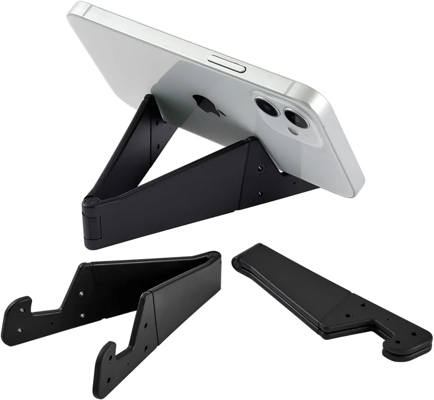 zeebooth-24139536