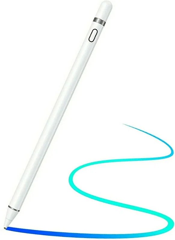 zeebooth-24151723